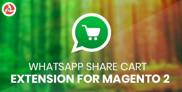 Fragment Cart on Whatsapp Extension For Magento 2