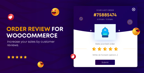 Uncover Experiences for WooCommerce