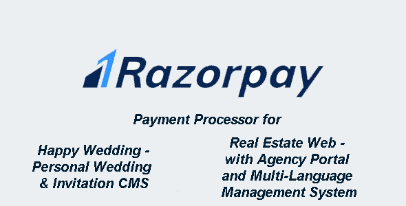 Razorpay Price Processor Module