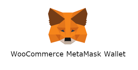 WooCommerce MetaMask Wallet