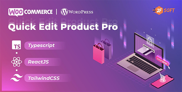 WooCommerce Rapid Edit Product Educated Plugin