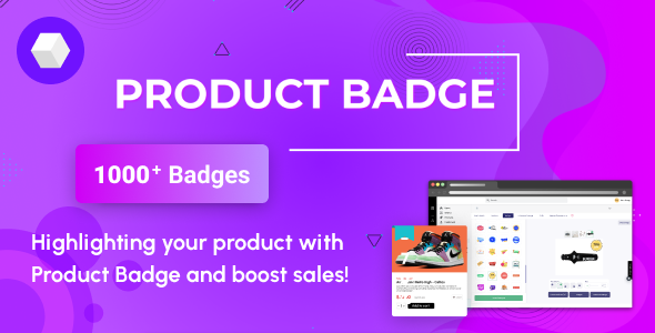 MyShopKit – WooCommerce Product Badges