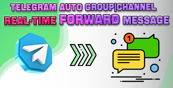 Telegram Auto Crew|Channel  Accurate-Time Ahead Message