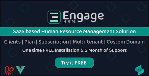 Exhaust HRM – Subscription basically basically based HRM Resolution