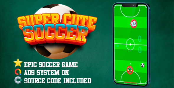 Orderly Ravishing Soccer – Table Soccer and Sport sport – Create 3