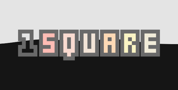 1 Square – HTML5 Sport (no c3p/capx)