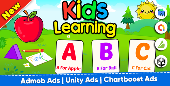 Children Preschool Learning Video games Ready For Post Children Video games