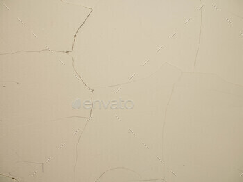 White isolated texture sample summary background wallpaper reproduction dwelling empty easy grunge rough ragged