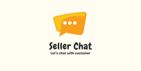 YOORI eCommerce Vendor Chat Addon