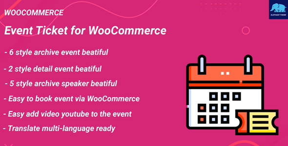 Tournament Mark for WooCommerce