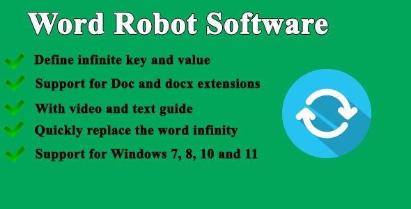 Observe Robotic Instrument