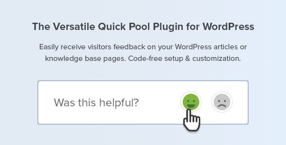 Worthwhile – Article Solutions Plugin for WordPress