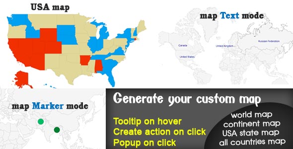 Personalized Interactive Plan Generator