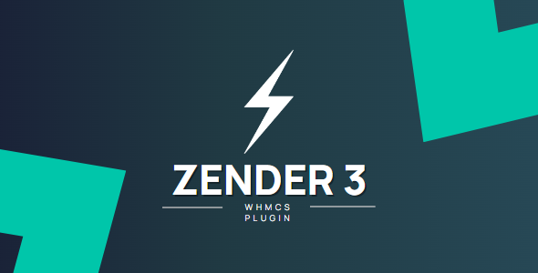 Zender – WHMCS Plugin for SMS and WhatsApp