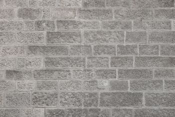 stone wall texture background grey