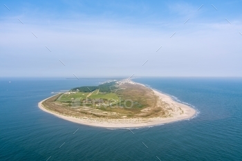 Fort Morgan, Alabama