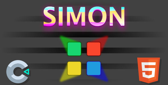 Simon