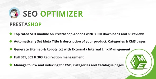 net net page positioning Optimizer Module – Reach net net page positioning Skilled Module