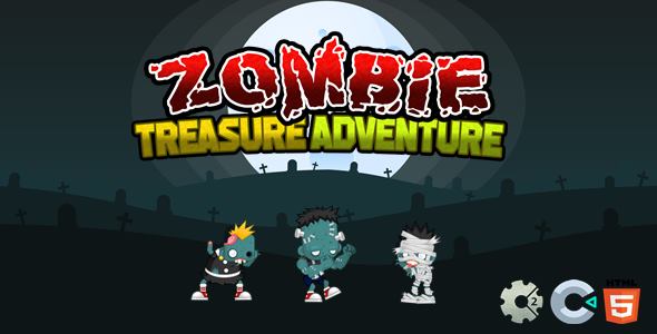 Zombie Bask in Adventure – Fetch Sport