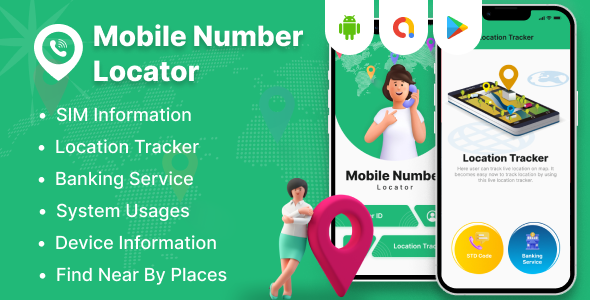 Mobile Number Locator – Earn Instrument Data – Internal reach Locations – Earn Sim Card Crucial factors