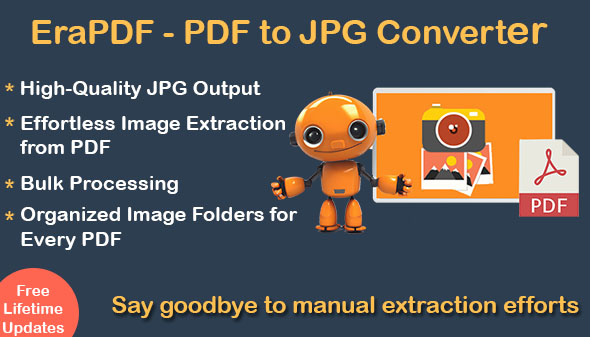 EraPDF PDF to JPG Converter Blueprint