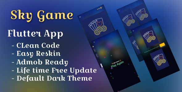 Color Predict Game App | Paunchy Application With Admob Able to Put up | Flutter iOS/Android App