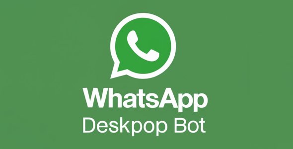 Whatsapp bot excel