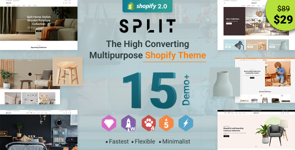 Destroy up – Furniture, Multipurpose Shopify Topics OS 2.0 – RTL Strengthen