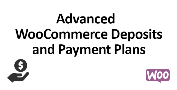 Excellent WooCommerce Deposits and Fee Plans