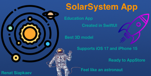 SpaceSystem