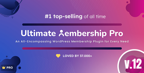 Closing Membership Pro – WordPress Membership Plugin