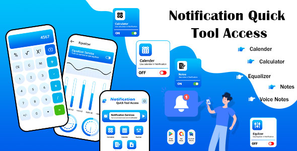 Notification Speedily Instrument Ranking admission to – Notisave – NotifyBuddy – Notification – Notification Buddy