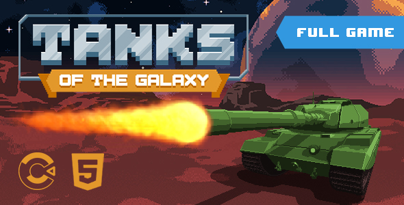 Tank Shooter – Plump Prime value Sport