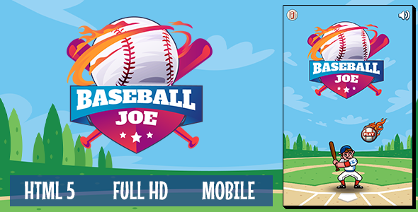 Basketball Joe – HTML5 Casual Sports activities actions Sport