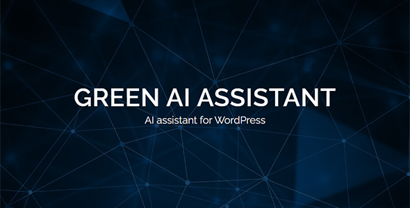 Inexperienced AI Assistant – Developed AI Assistant for WordPress