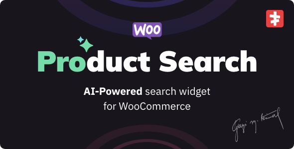 Product Glimpse for WooCommerce