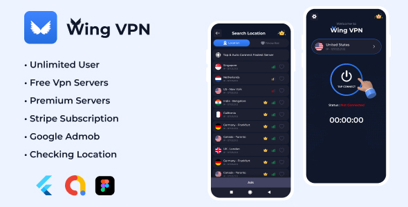 Hover VPN – Limitless Proxy | Sizable Snappily Free VPN