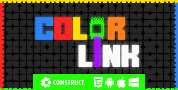 Coloration Hyperlink – HTML5 Cell Sport