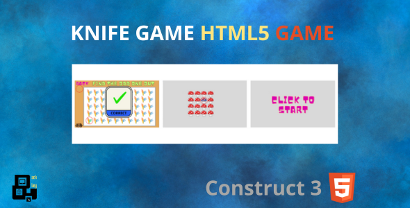 Uncover The Routine One Html5 Sport