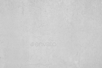 wall texture background white gray