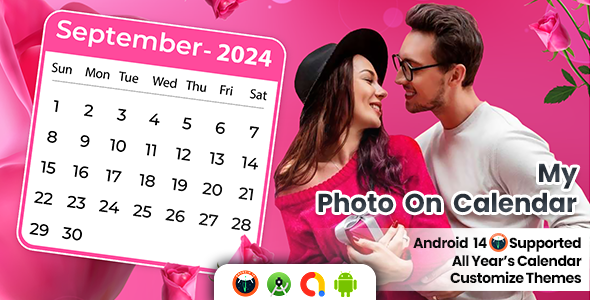 My Photograph On Calendar, Calendar Photograph Editor, Calendar Photograph Physique, Photograph Calendar