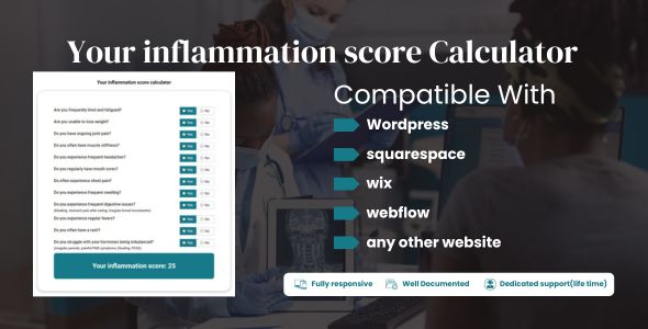 Your irritation rating calculator – Net Calculator in your On-line web page on-line