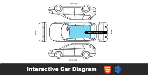 Interactive Car Machine