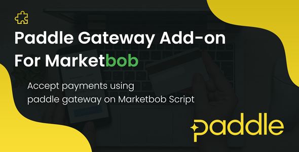 Crawl Value Gateway For Marketbob