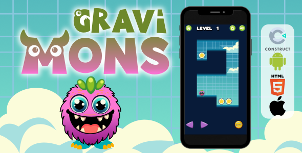 Gravimons