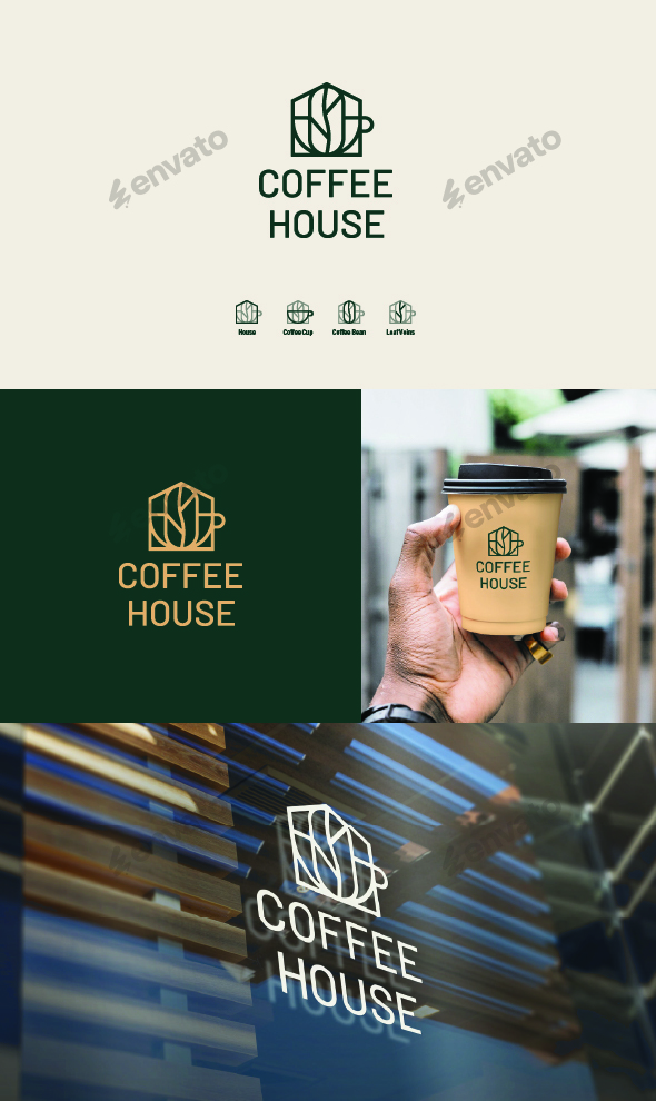 Espresso Residence Brand