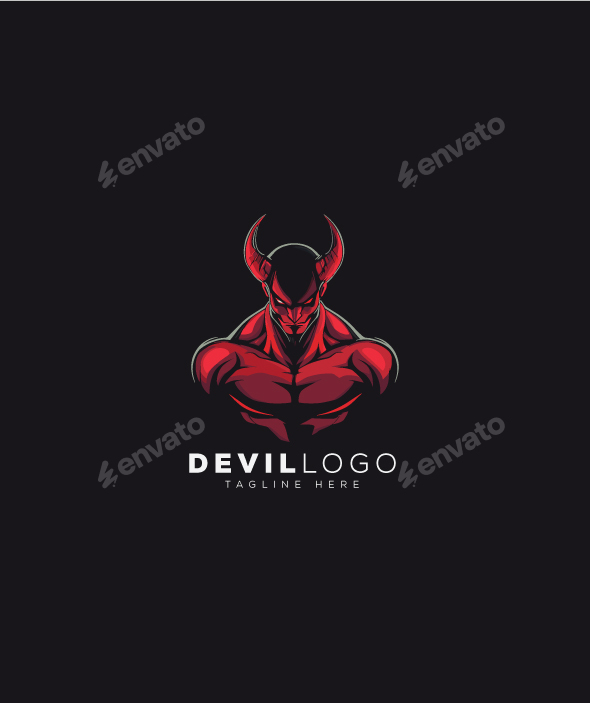 Devil Ticket