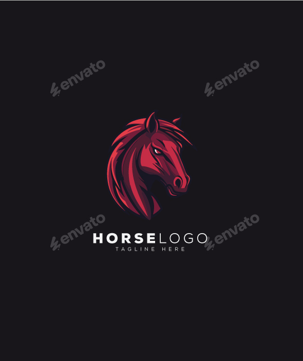 Horse Brand