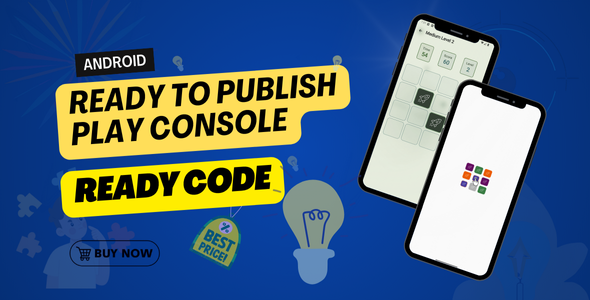 Mind Shade Enviornment – Jetpack Originate Puzzle Sport