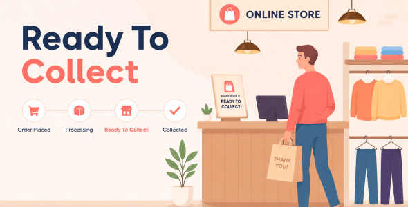 Ready To Fetch Boom Space for WooCommerce